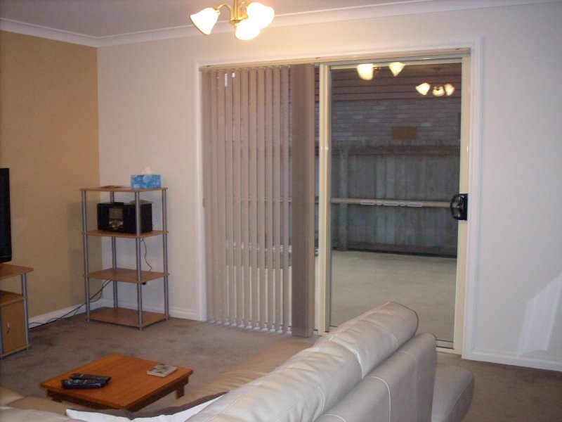 1/88 Forth Road, Turners Beach TAS 7315