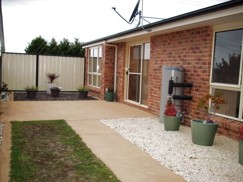 1/88 Forth Road, Turners Beach TAS 7315