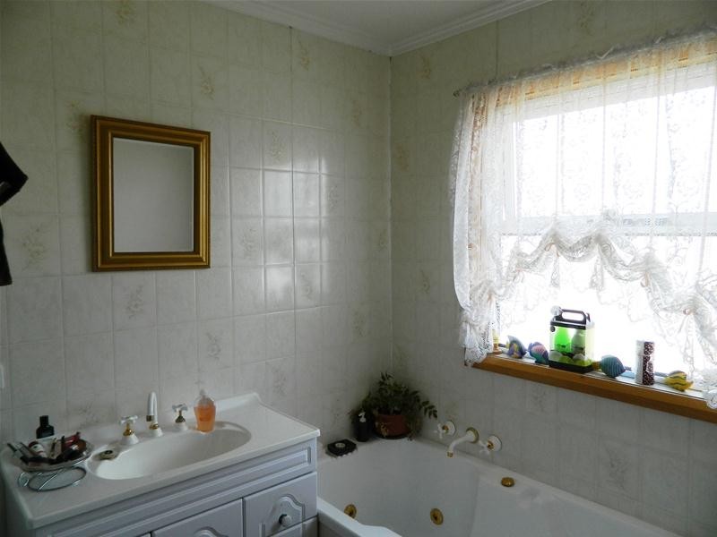 20 Shaw Street, Ulverstone TAS 7315