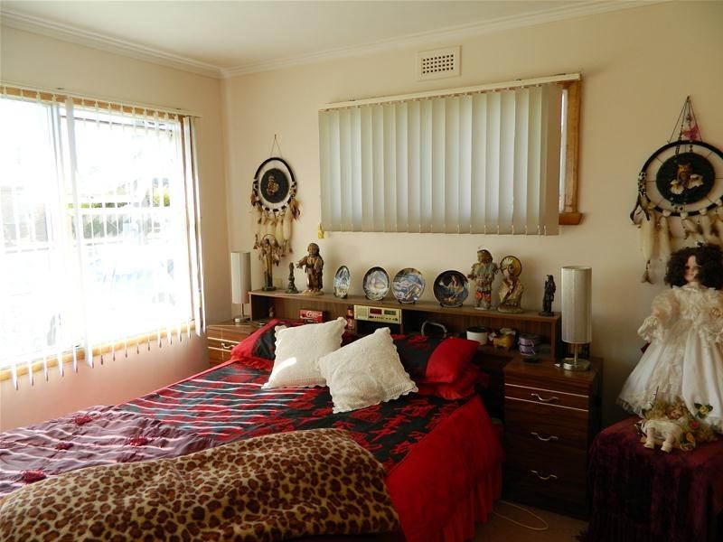 20 Shaw Street, Ulverstone TAS 7315