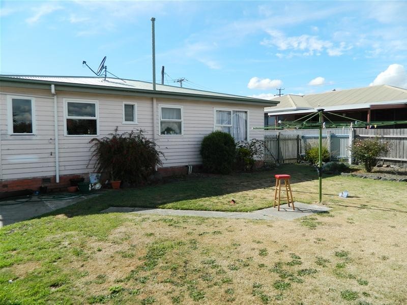 20 Shaw Street, Ulverstone TAS 7315