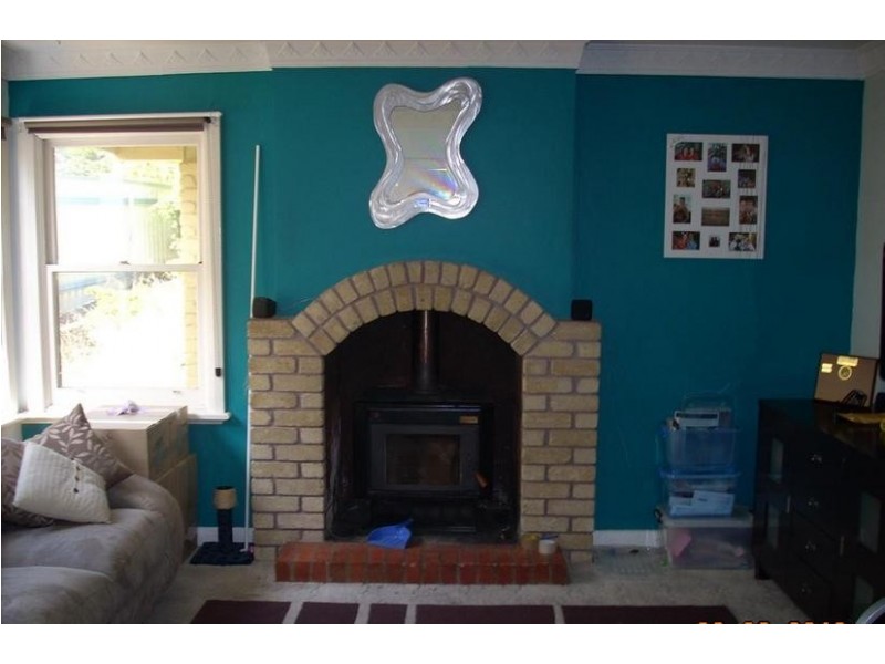 71 Leven Street, Ulverstone TAS 7315