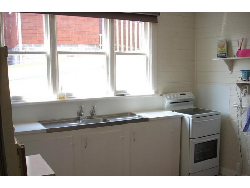 71 Leven Street, Ulverstone TAS 7315