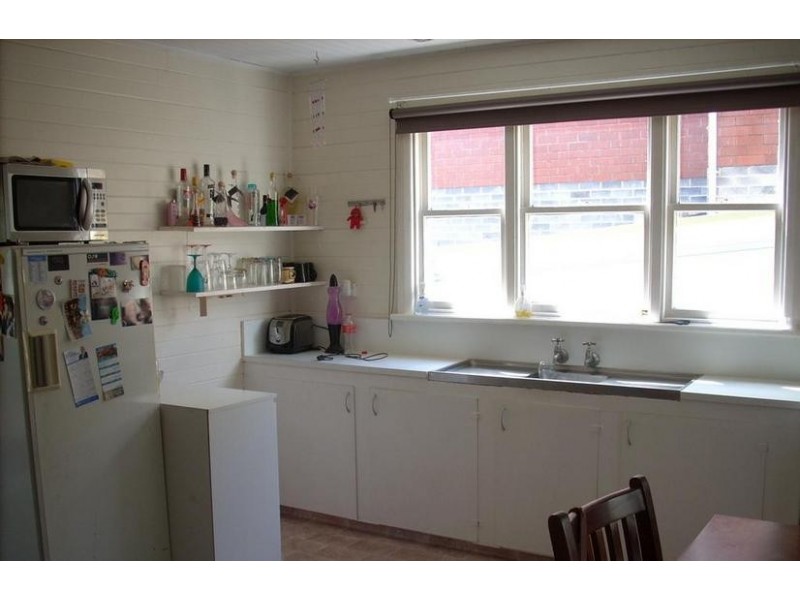 71 Leven Street, Ulverstone TAS 7315