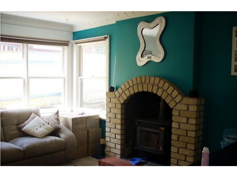 71 Leven Street, Ulverstone TAS 7315