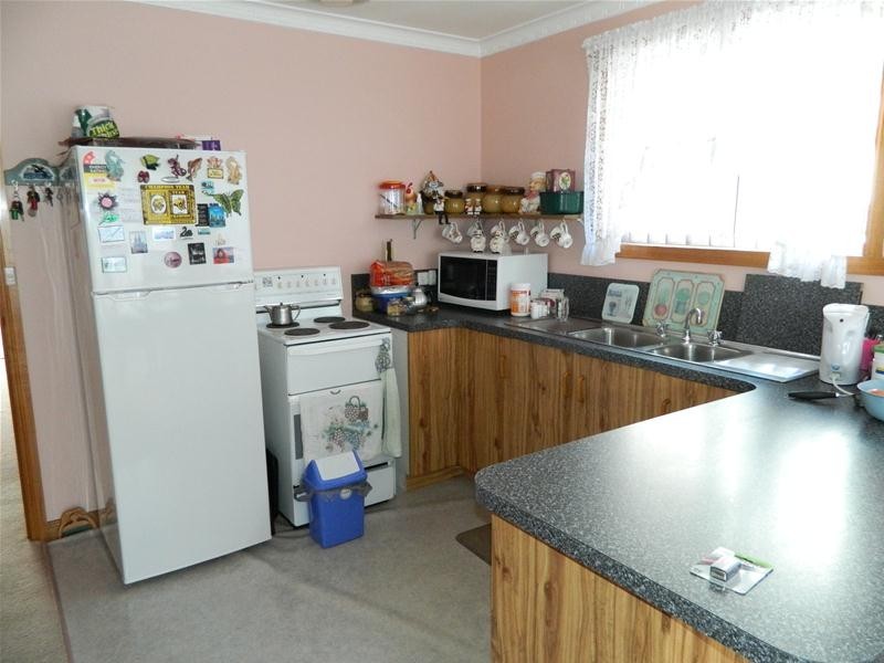 28 Kings Parade, Ulverstone TAS 7315