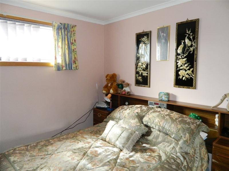28 Kings Parade, Ulverstone TAS 7315
