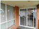 28 Kings Parade, Ulverstone TAS 7315