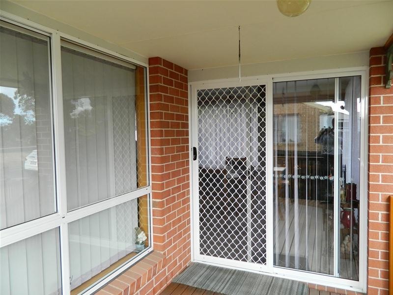 28 Kings Parade, Ulverstone TAS 7315