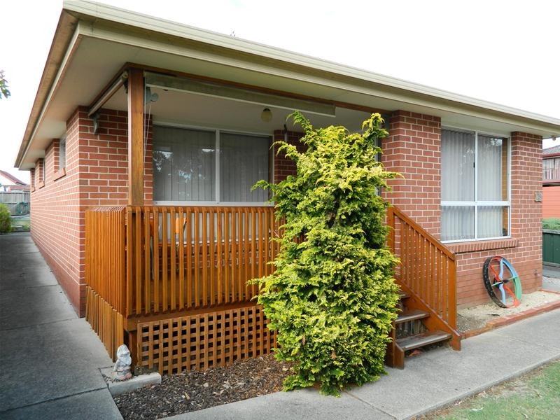 28 Kings Parade, Ulverstone TAS 7315