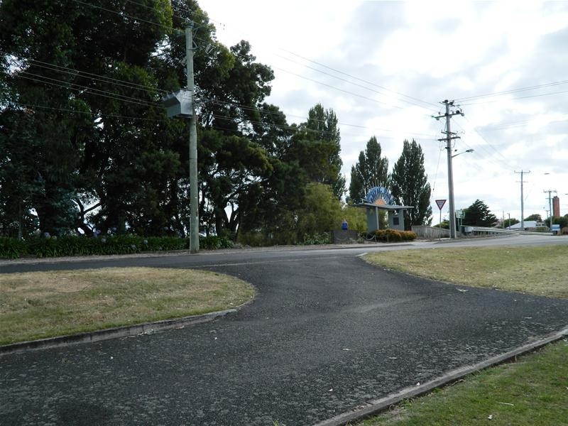 28 Kings Parade, Ulverstone TAS 7315