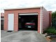 28 Kings Parade, Ulverstone TAS 7315