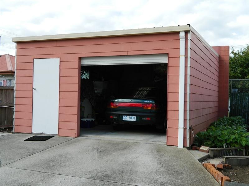 28 Kings Parade, Ulverstone TAS 7315