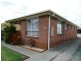 28 Kings Parade, Ulverstone TAS 7315