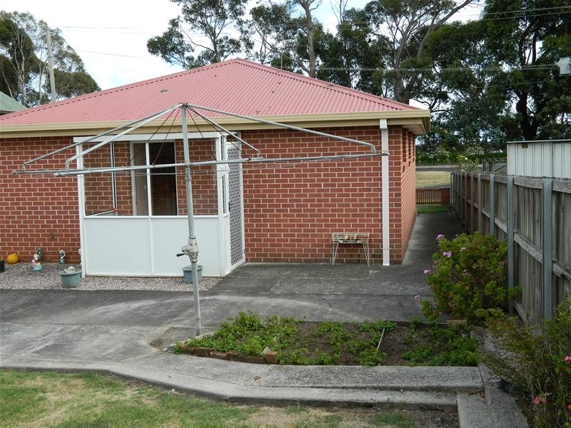 28 Kings Parade, Ulverstone TAS 7315