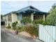 20 Susan Street, Turners Beach TAS 7315
