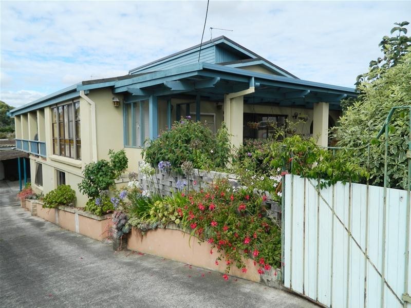 20 Susan Street, Turners Beach TAS 7315