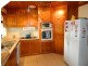 20 Susan Street, Turners Beach TAS 7315