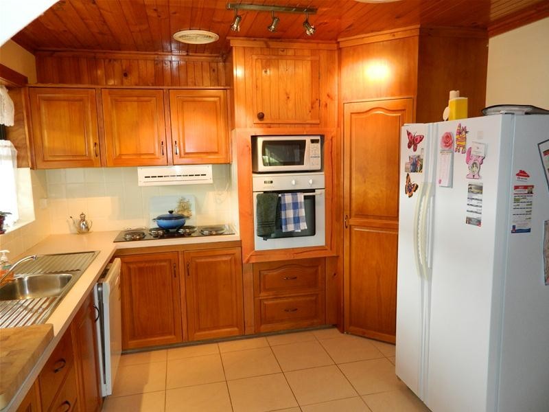 20 Susan Street, Turners Beach TAS 7315