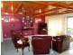 20 Susan Street, Turners Beach TAS 7315
