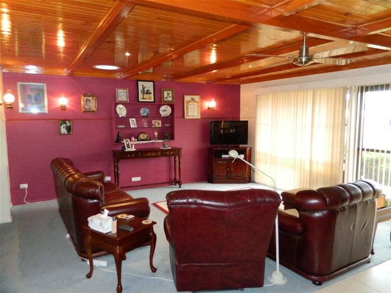 20 Susan Street, Turners Beach TAS 7315