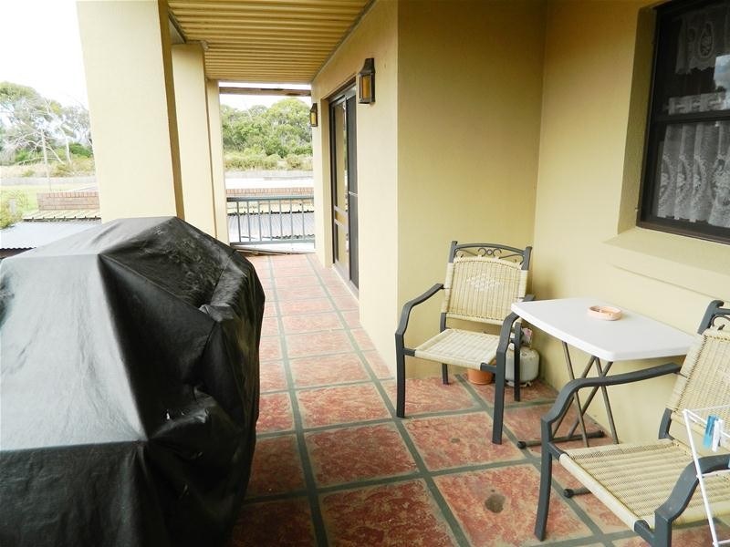 20 Susan Street, Turners Beach TAS 7315