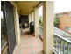 20 Susan Street, Turners Beach TAS 7315