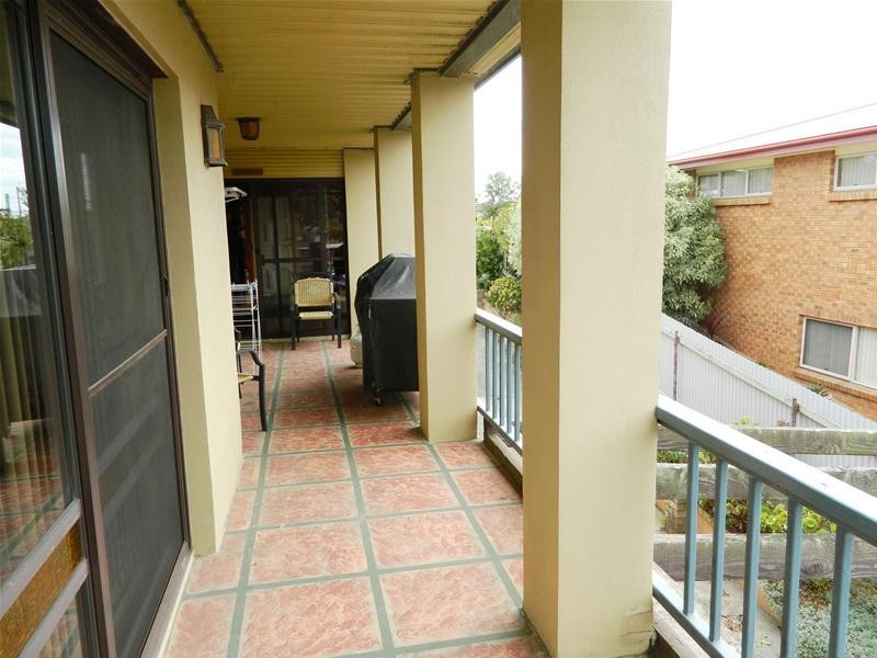 20 Susan Street, Turners Beach TAS 7315