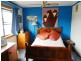 20 Susan Street, Turners Beach TAS 7315