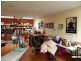 20 Susan Street, Turners Beach TAS 7315
