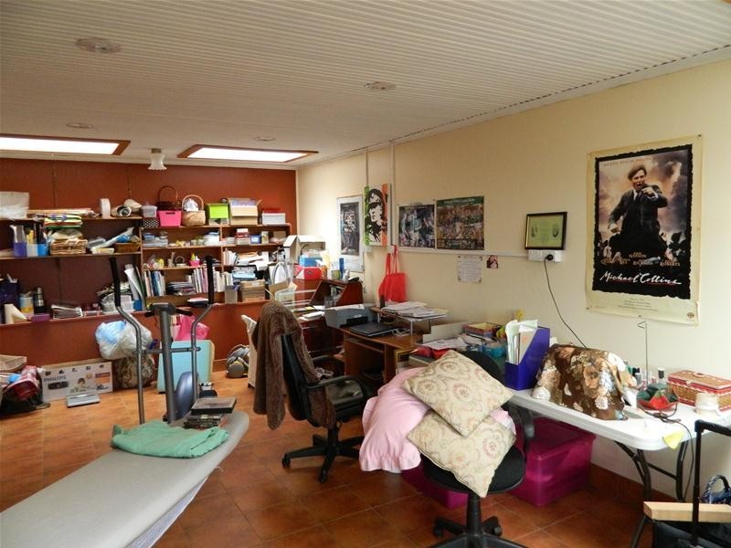 20 Susan Street, Turners Beach TAS 7315