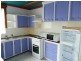 20 Susan Street, Turners Beach TAS 7315
