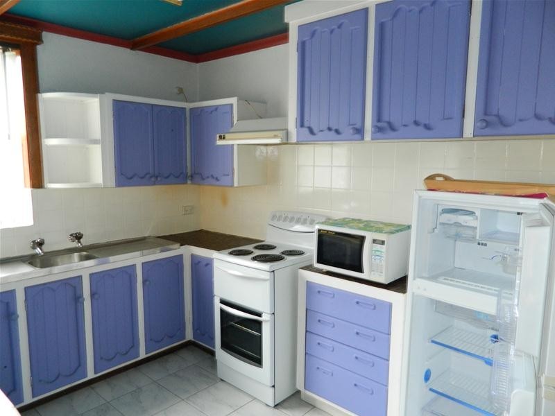 20 Susan Street, Turners Beach TAS 7315