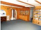 20 Susan Street, Turners Beach TAS 7315