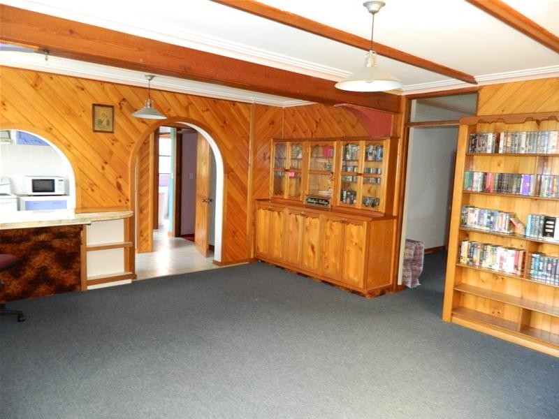 20 Susan Street, Turners Beach TAS 7315
