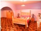 20 Susan Street, Turners Beach TAS 7315