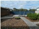 20 Susan Street, Turners Beach TAS 7315