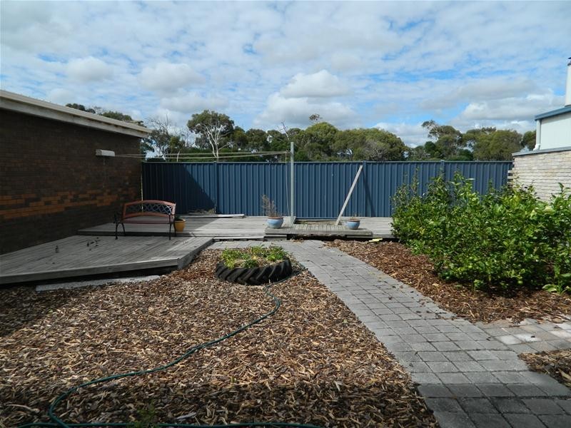 20 Susan Street, Turners Beach TAS 7315