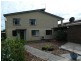 20 Susan Street, Turners Beach TAS 7315
