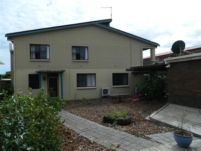 20 Susan Street, Turners Beach TAS 7315