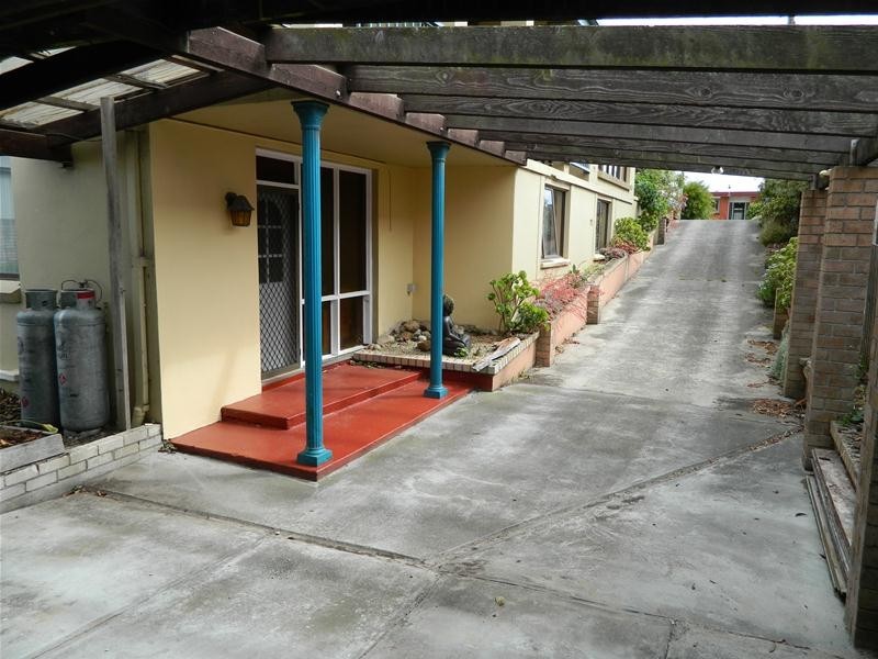 20 Susan Street, Turners Beach TAS 7315