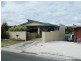 20 Susan Street, Turners Beach TAS 7315