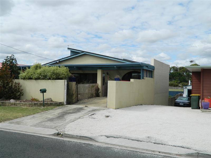 20 Susan Street, Turners Beach TAS 7315
