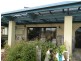 20 Susan Street, Turners Beach TAS 7315