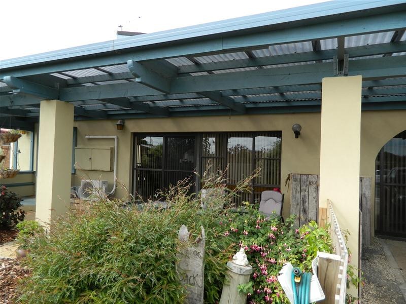 20 Susan Street, Turners Beach TAS 7315