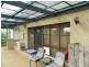 20 Susan Street, Turners Beach TAS 7315