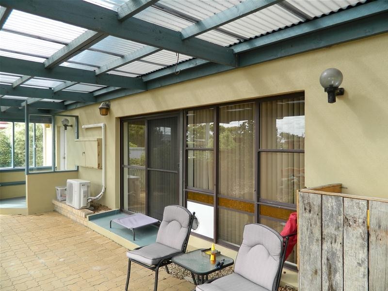 20 Susan Street, Turners Beach TAS 7315