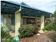 20 Susan Street, Turners Beach TAS 7315