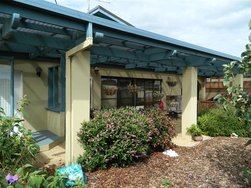 20 Susan Street, Turners Beach TAS 7315