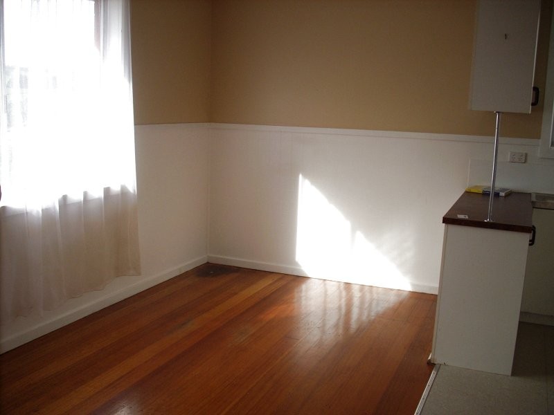 18 Barker Street, Ulverstone TAS 7315